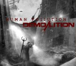 Human Pollution : (Demo)Lition